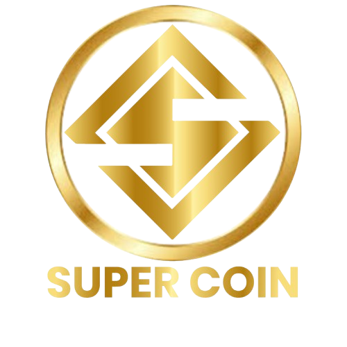 Super Coin